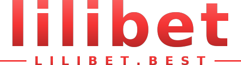 lilibet logo
