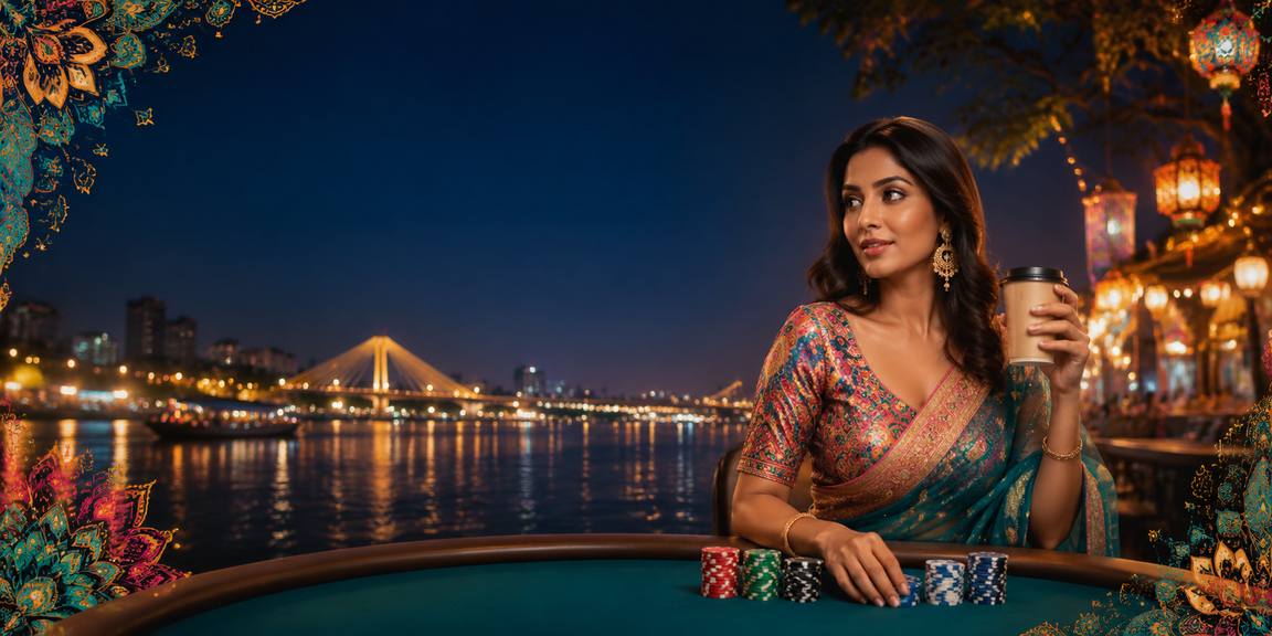 lilibet lilibet অ্যাকাউন্ট যাচাই