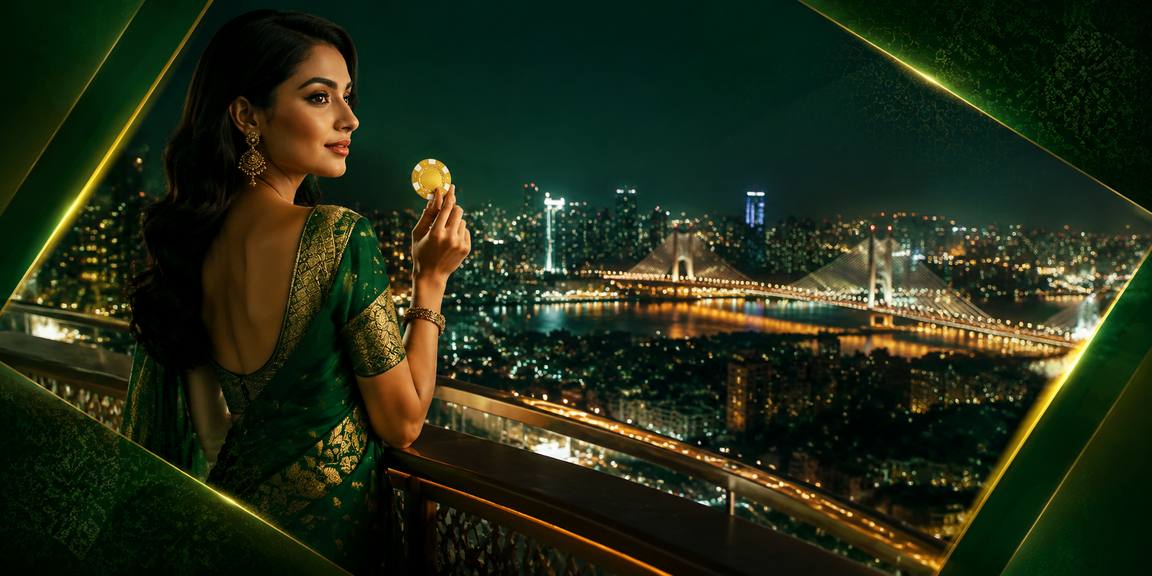 lilibet স্পোর্টসবুক
